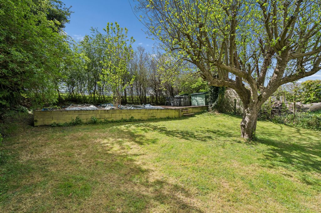 Additional image 23 of 5 bed detached house for saleUpper Hall Park, Berkhamsted, Hertfordshire HP4