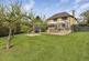 Additional image 35 of Eynsham Road, Botley, OX2