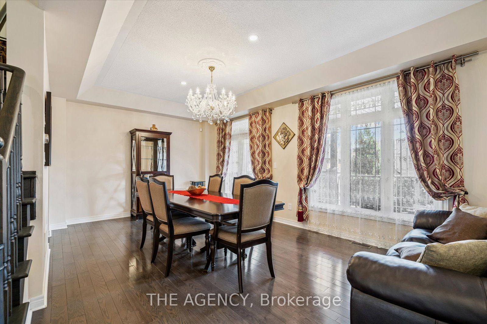Additional image 5 of 32 Timna Crescent, Vaughan, ON, L6A 4L7