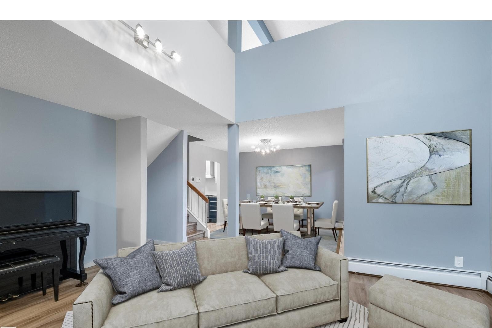Additional image 7 of 13-10032 113 Street NW, Edmonton, AB, T5K1N8