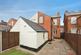Additional image 19 of Remer Street, Crewe, Cheshire, CW1