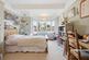 Additional image 17 of Millsmead Way, Loughton, IG10