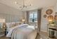 Additional image 6 of Plot 254, The Arisaig at Stirling Fields, Northstowe, Larkspur, Off Stirling Road CB24