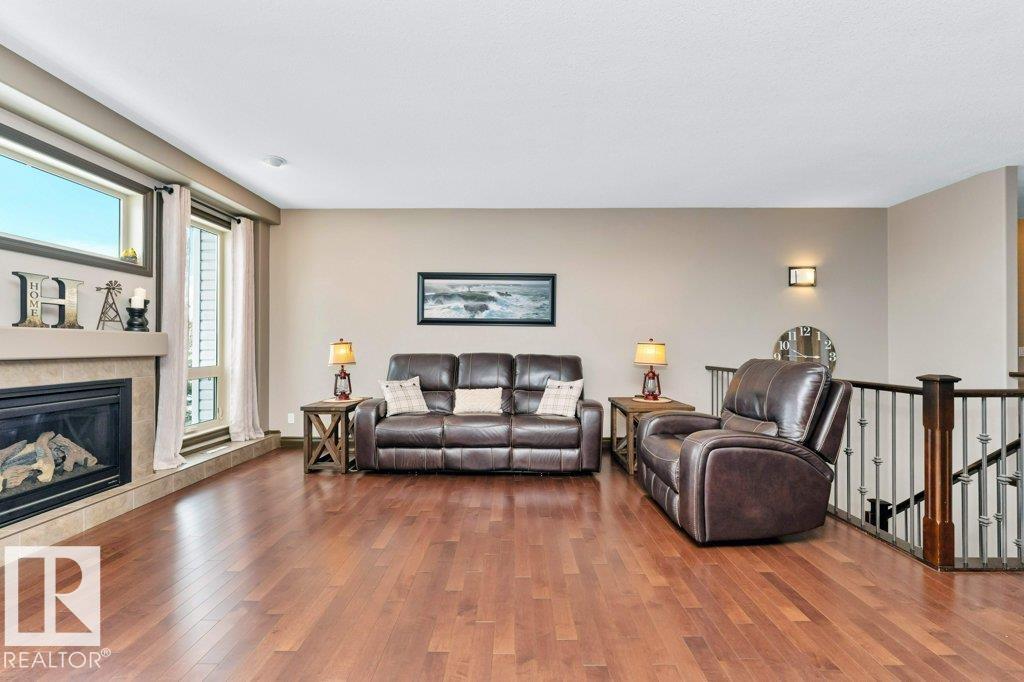 Additional image 3 of 33 Hillcrest Point, Fort Saskatchewan, AB, T8L0A1