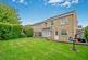 Additional image 29 of Lodge Hill Walk, Farnley, Leeds