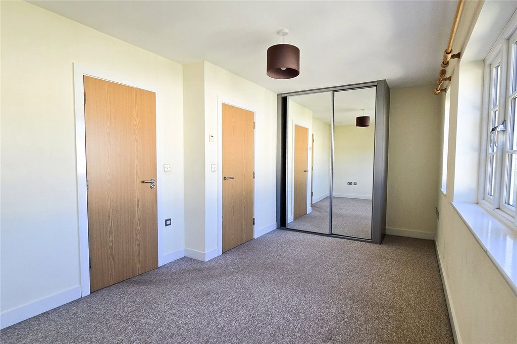 Additional image 14 of 4 bed terraced house for saleThe Paddock, Bradford On Avon BA15