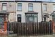 Additional image 5 of Eureka Place, Ebbw Vale