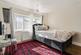 Additional image 13 of North Circular Road, London, NW2 7TE