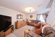 Additional image 5 of West Moor Croft, Goldthorpe, Rotherham