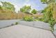 Additional image 15 of Fairfax Road, N8, Harringay, London, N8