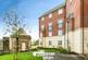 Additional image 6 of Swan Crescent, Newport