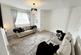 Additional image 5 of Wood Street, Spennymoor