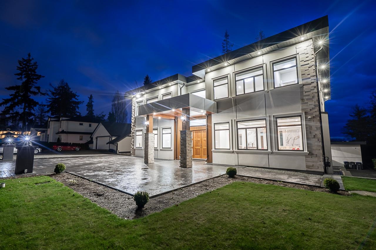 Additional image 3 of 13110 57 Avenue, Surrey, BC, V3X 2Z3