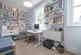 Additional image 26 of Talbot Road, London N6