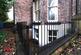 Additional image 2 of Bertram Road, Liverpool, L17