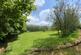 Additional image 25 of North Petherwin, Launceston, Cornwall, PL15