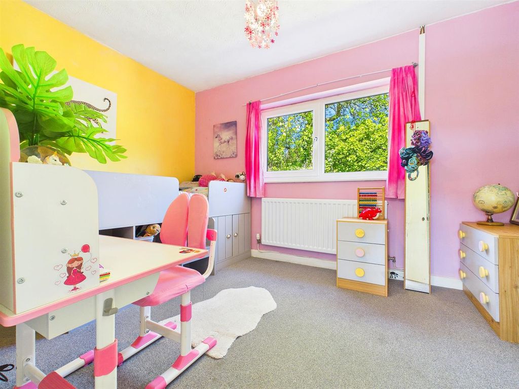 Additional image 15 of 3 bed detached bungalow for saleEarlswood, Chepstow NP16