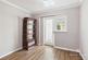 Additional image 11 of Royds Lane, Leeds LS26