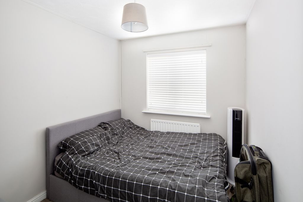 Additional image 13 of 3 bed semi-detached house for saleLily Close, Bicester OX26