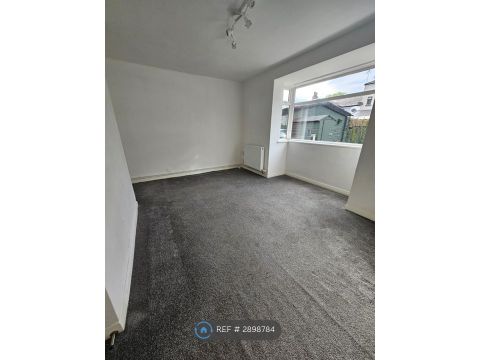 Rooden Court, Prestwich M25