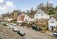 Additional image 22 of Croft Road, Surrey GU7