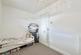 Additional image 28 of Greenacre Court, Garforth, Leeds