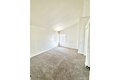Additional image 11 of 39925 Falcon Way, Murrieta, CA, 92562