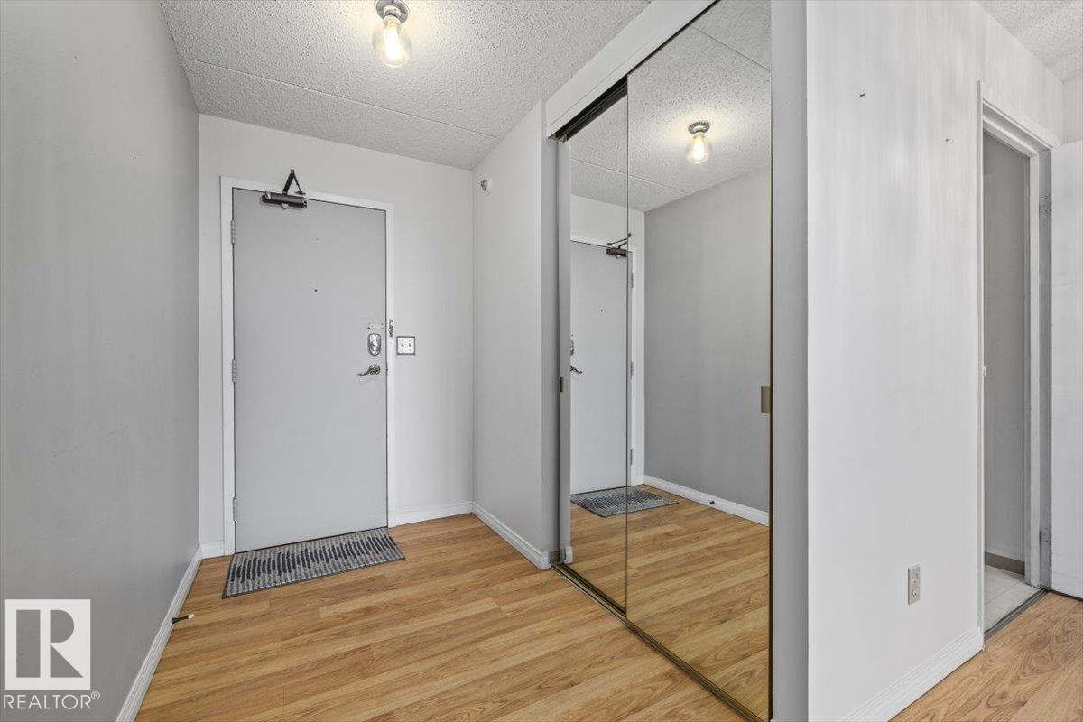 Additional image 3 of 703-9917 110 Street NW, Edmonton, AB, T5K2N4
