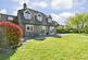 Additional image 5 of Hammond Close, Canterbury CT15