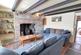 Additional image 5 of School Hill, South Petherwin, Launceston, Cornwall, PL15