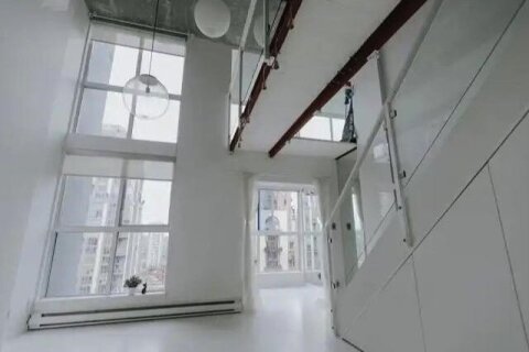 Additional image 7 of 10XX-1238 Seymour Street, Vancouver, BC, V6B 6J3