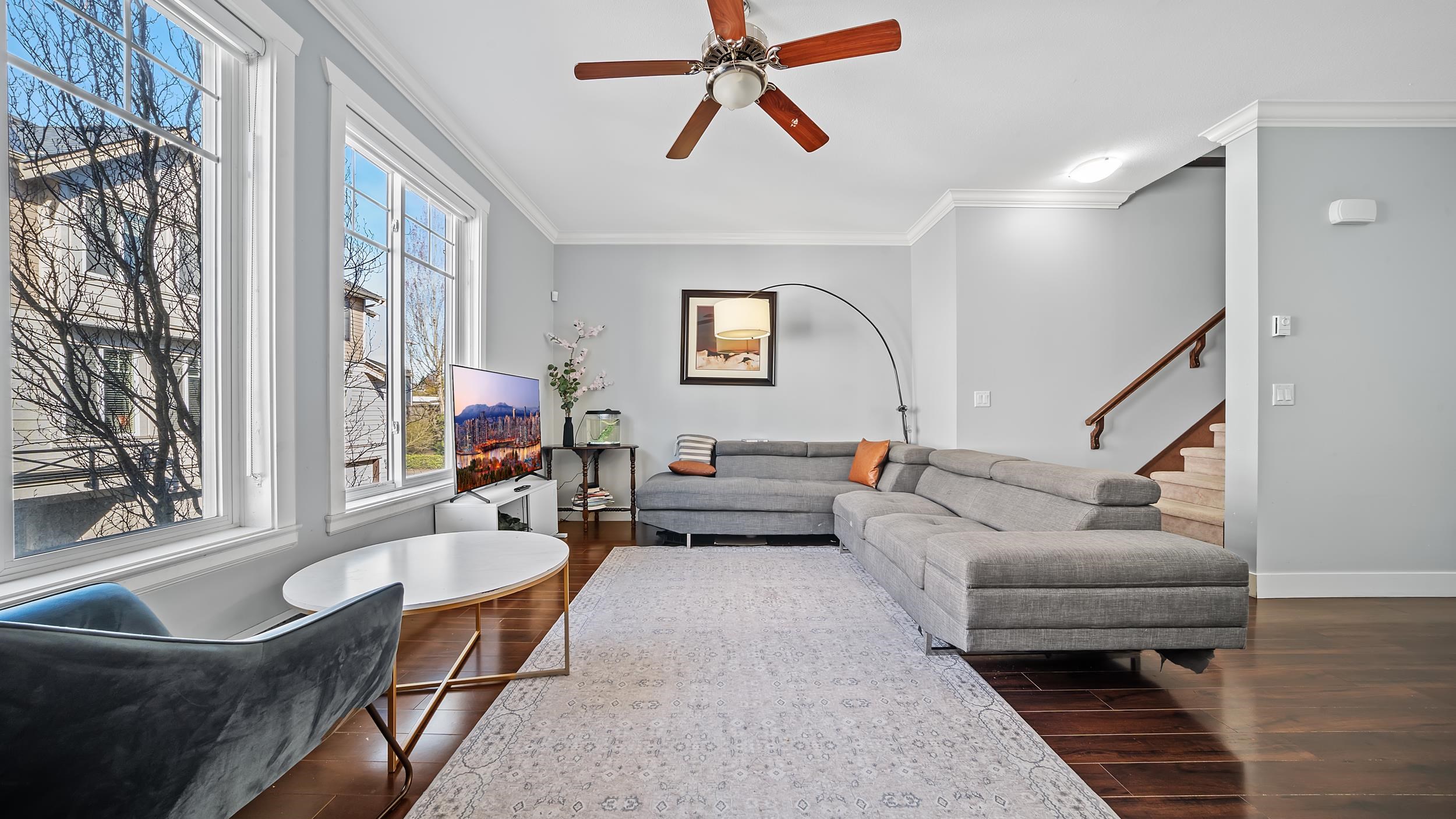 Additional image 2 of 40-15399 Guildford Drive, Surrey, BC, V3R 7C6