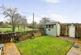 Additional image 18 of Old Court, Royal Wootton Bassett, SN4