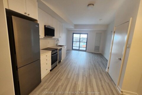 Additional image 8 of 312-55 Clarington Boulevard, Clarington, ON, L1C 7J4