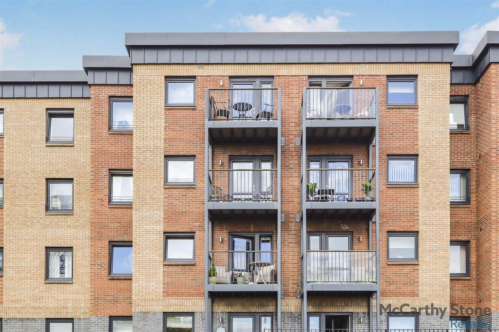 Additional image 17 of 1 bed flat for saleRiverwood, 101 Craigdhu Road, Milngavie G62