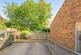 Additional image 22 of High Road, Newton-In-The-Isle, Wisbech, Cambs, PE13 5HR