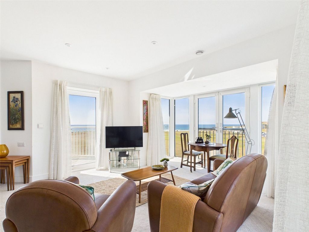 Additional image 12 of 2 bed flat for saleCrooklets Road, Atlantic Rise Crooklets Road EX23
