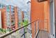 Additional image 12 of Whitehall Quay, Leeds