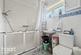 Additional image 7 of Morton Way, Wimblington