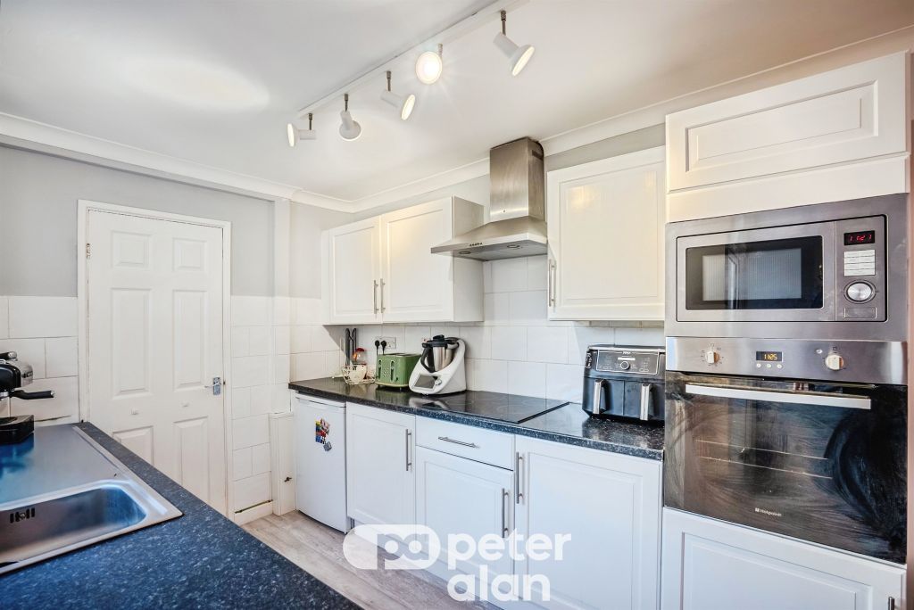 Additional image 10 of 3 bed terraced house for saleCresswell Walk, St. Dials, Cwmbran NP44