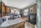 Additional image 16 of Frimley Road,  Camberley,  GU15