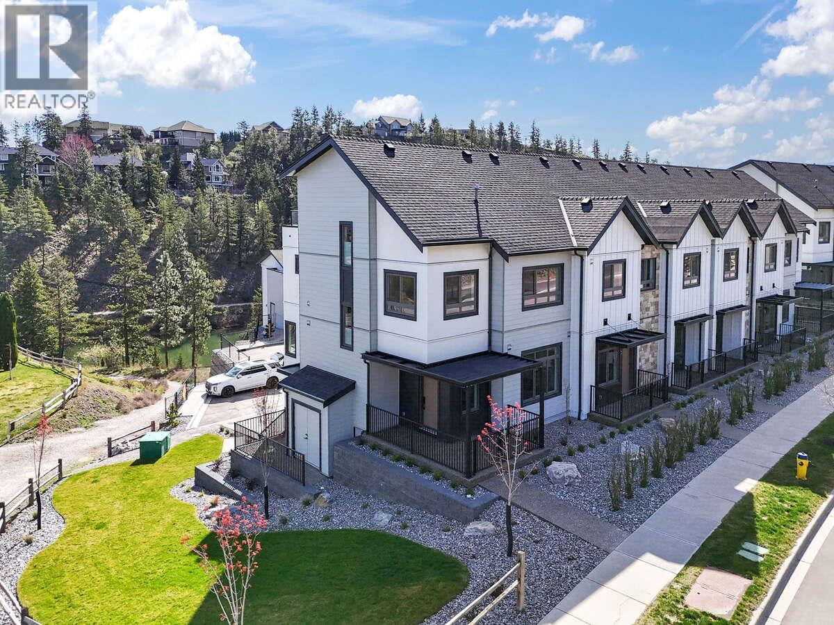 1-1550 Union Road, Kelowna, BC, V1V0G9