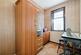 Additional image 10 of Cleveland Gardens, London NW2