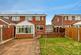 Additional image 19 of Pineneedle Croft, Willenhall, West Midlands, WV12