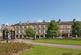 Additional image 14 of Crescent Road, Harrogate, HG1