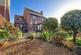Additional image 22 of Merthyr Avenue, Drayton,