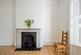 Additional image 4 of Guildford Road, Stockwell, London, SW8