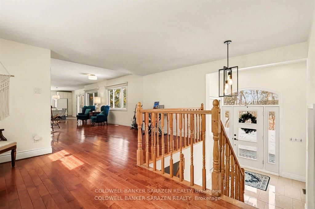 Additional image 4 of 1110 Dunning Road, Ottawa, ON, K4C 1P5