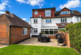 Additional image 22 of Ludlow Avenue, Luton LU1
