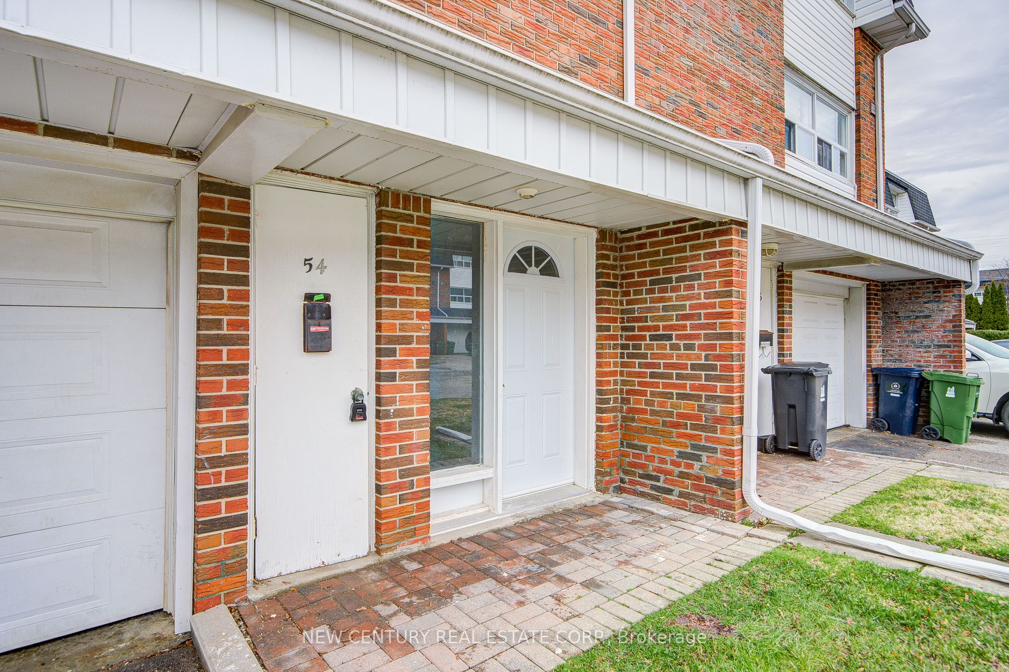 Additional image 4 of 54 Trailridge Crescent, Toronto, ON, M1E 4C9